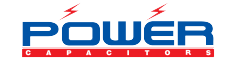 Dustrial logo